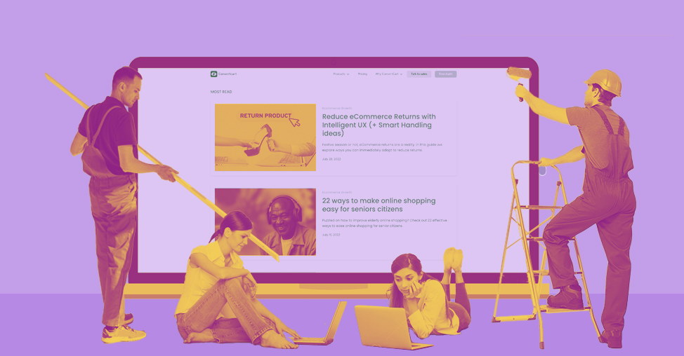 25 Brilliant Examples of Personalization